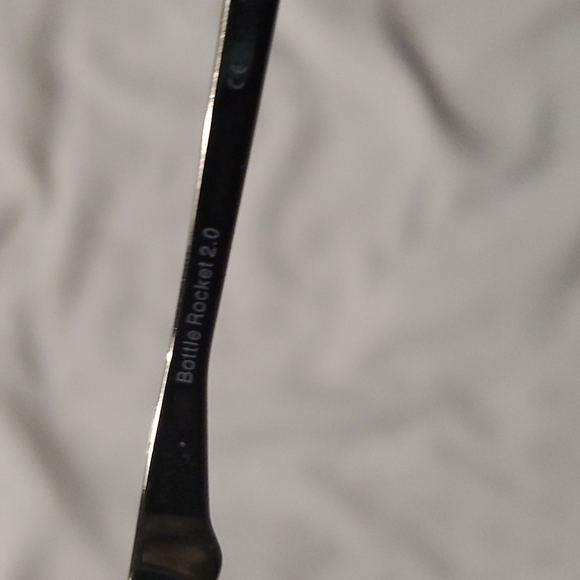 OAKLEY Bottle Rocket 2.0 eyeglasses frames - Picture 6 of 6
